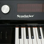 Synclavier